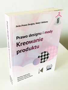 KreowanieProduktu