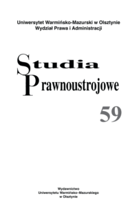 Studia59