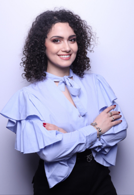 Martyna Mielniczuk-Skibicka