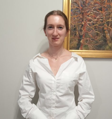 Justyna-Kania-1929x2048