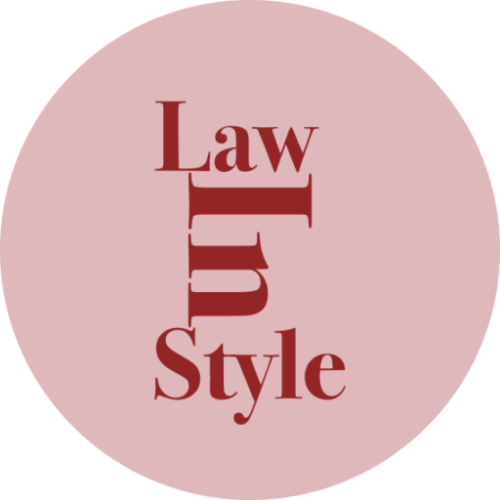 cropped-logo-LawInStyle.png