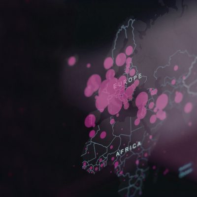 Konferencja „Prawo designu i mody. Kreowanie produktu”