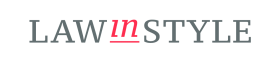 law_in_style__logotypes__complete-pdf