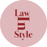 logo-LawInStyle